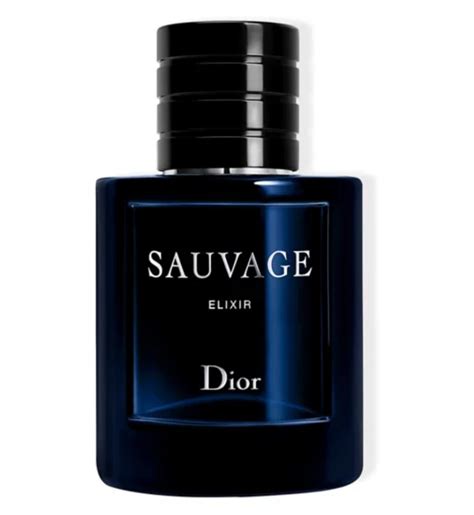 dior sauvage aftershave set|dior sauvage aftershave boots.